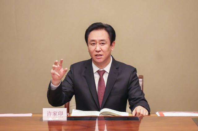 1695967825782039233.jpg IMG_5892.jpg