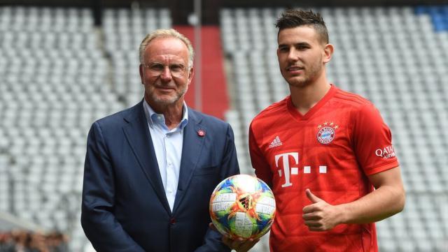 1688994828189072317.jpg 1688994828189072317.jpg