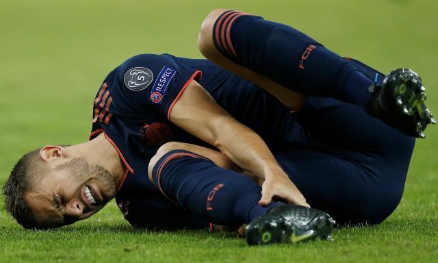 1688994840510090283.jpg 1688994840510090283.jpg