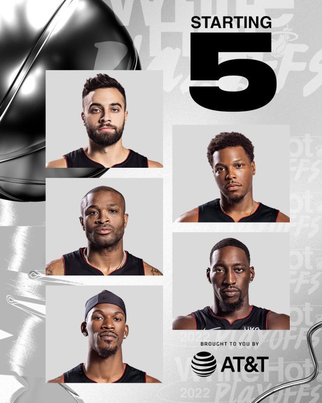 1653202261627012725.jpg a5200b89ly1h2gv3qw357j20u011in9u.jpg