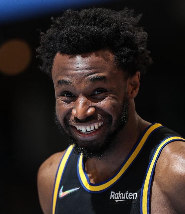 1652938233641026298.jpg FTFiUQnWUAAAxLB.jpg