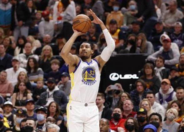 1652024165134080364.png 微信截图_20220508233651.png