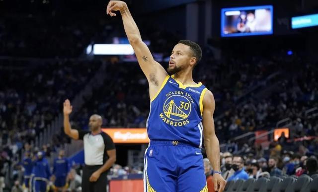 1648867487806088591.jpg src=http___pic2.zhimg.com_v2-6005f7e43bb261824657fc0fe7f21be0_1440w.jpg_source=172ae18b&refer=http___pic2.zhimg.webp.jpg